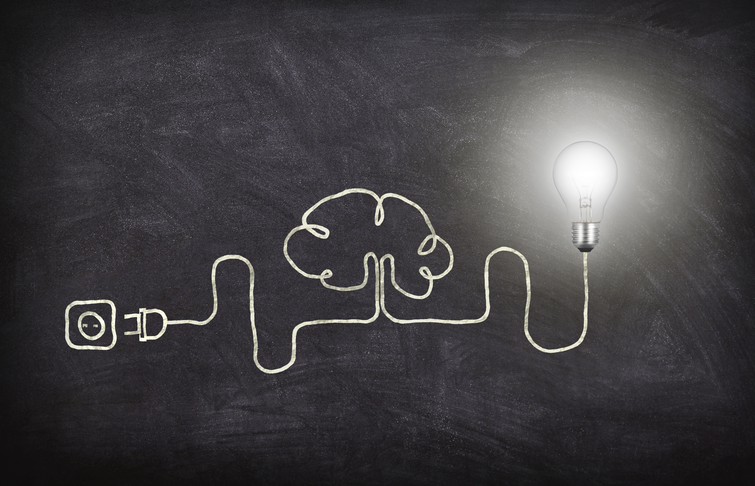 Working with telescope data